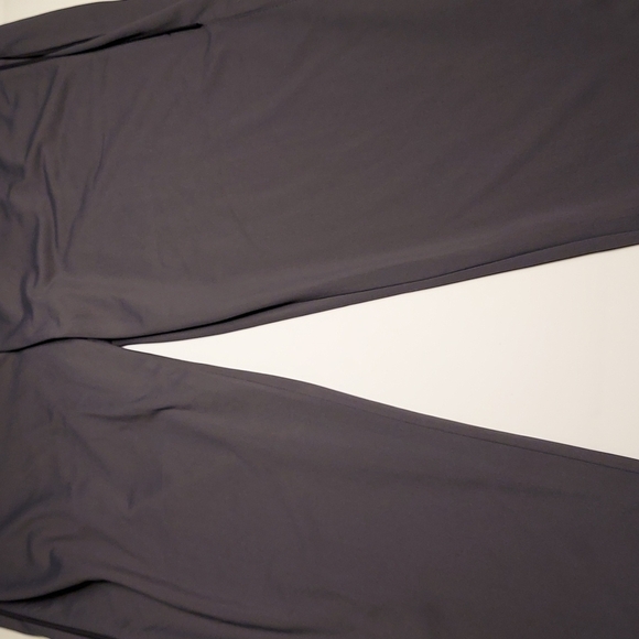 New Men's Tek Gear track pants size XXL - Picture 11 of 14